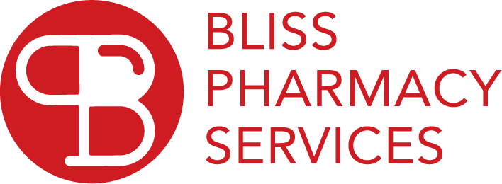 Bliss Pharmacy Services, LLC |